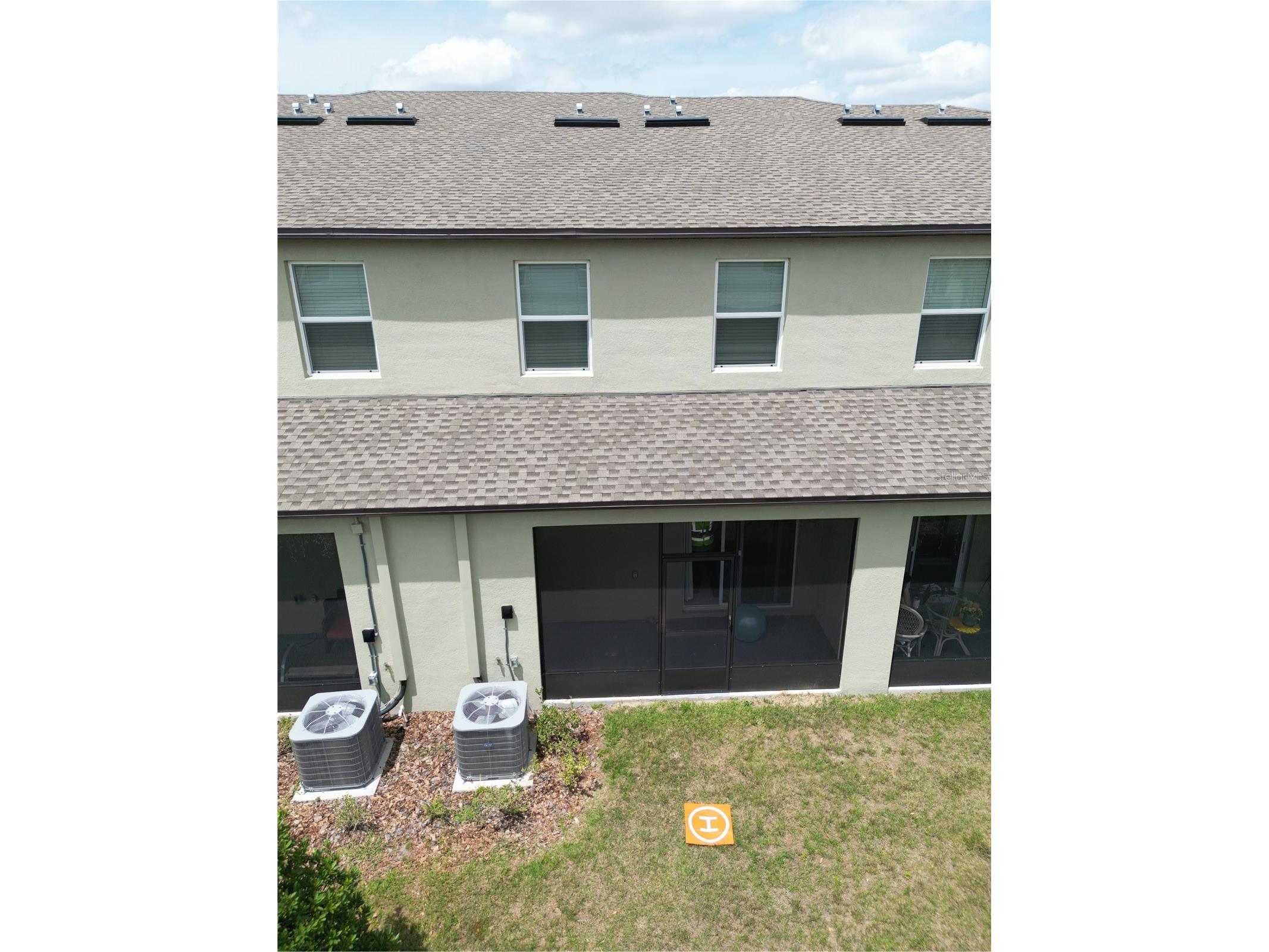 36352 Well Hill Way Zephyrhills FL 33541 TB8506698 image28