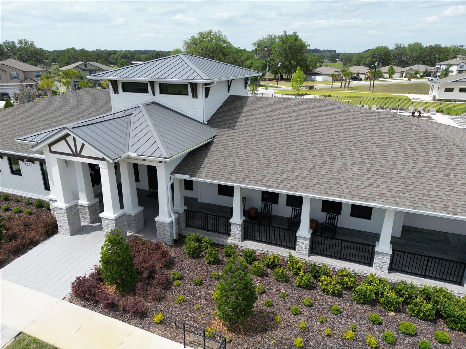 36352 Well Hill Way Zephyrhills FL 33541 TB8506698 image29
