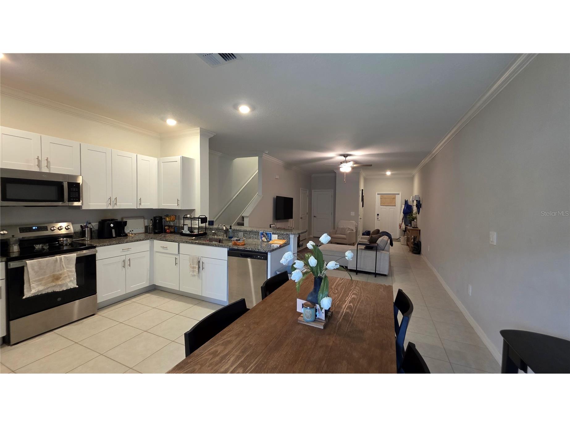 36352 Well Hill Way Zephyrhills FL 33541 TB8506698 image3