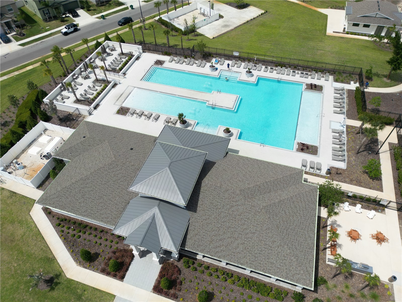 36352 Well Hill Way Zephyrhills FL 33541 TB8506698 image30