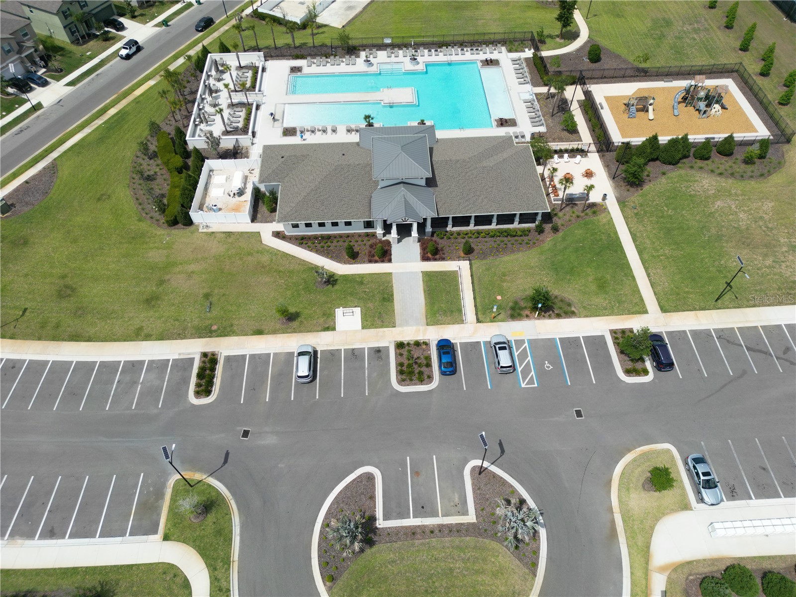 36352 Well Hill Way Zephyrhills FL 33541 TB8506698 image31
