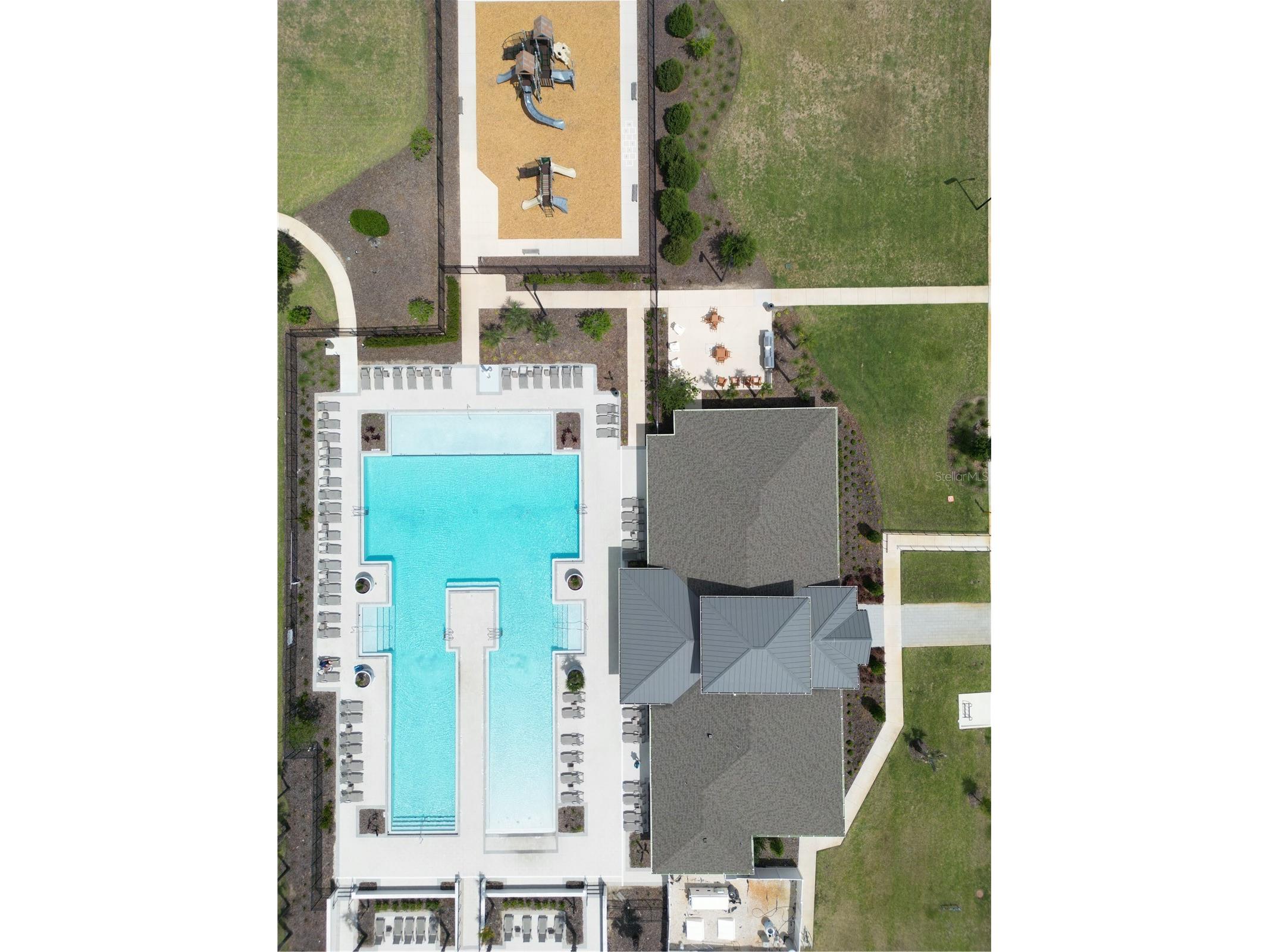 36352 Well Hill Way Zephyrhills FL 33541 TB8506698 image32