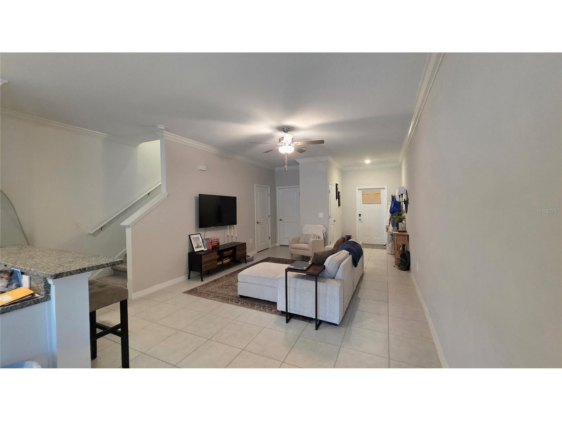 36352 Well Hill Way Zephyrhills FL 33541 TB8506698 image4