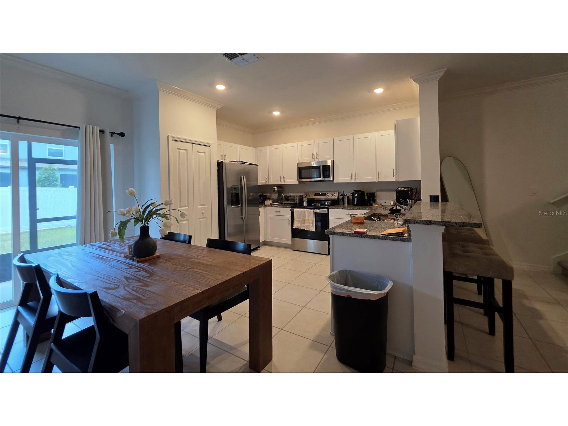 36352 Well Hill Way Zephyrhills FL 33541 TB8506698 image5