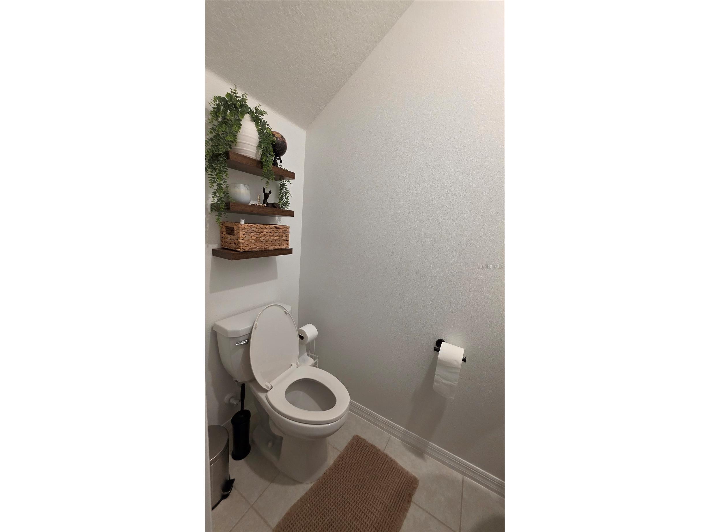 36352 Well Hill Way Zephyrhills FL 33541 TB8506698 image6