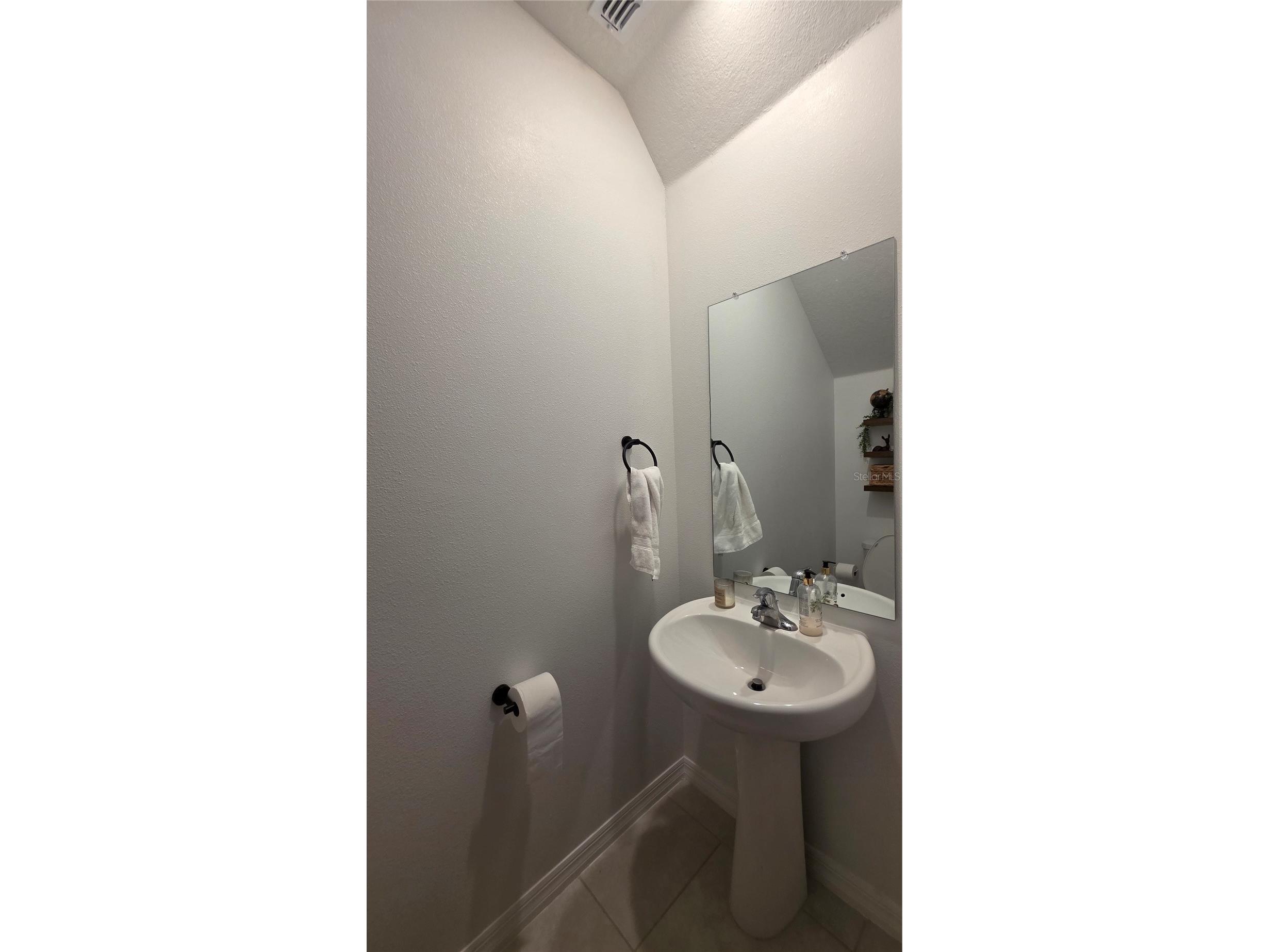 36352 Well Hill Way Zephyrhills FL 33541 TB8506698 image7