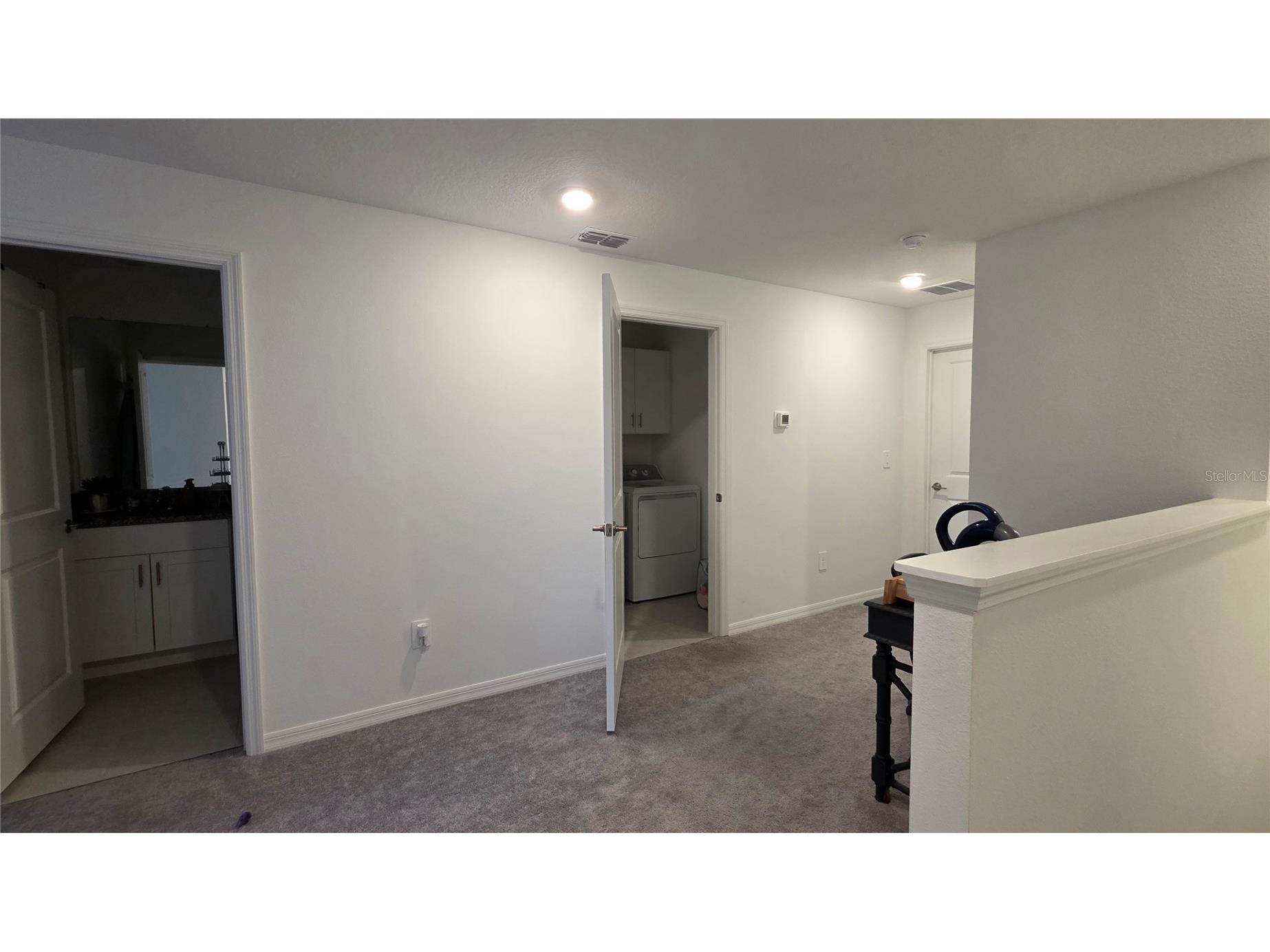 36352 Well Hill Way Zephyrhills FL 33541 TB8506698 image9