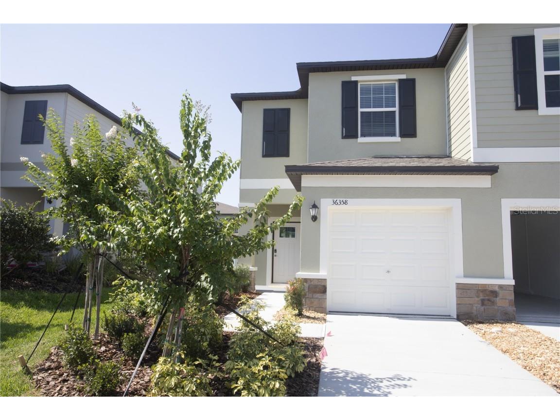 36358 Camp Fire Terrace Zephyrhills FL 33541 T3530740 image1