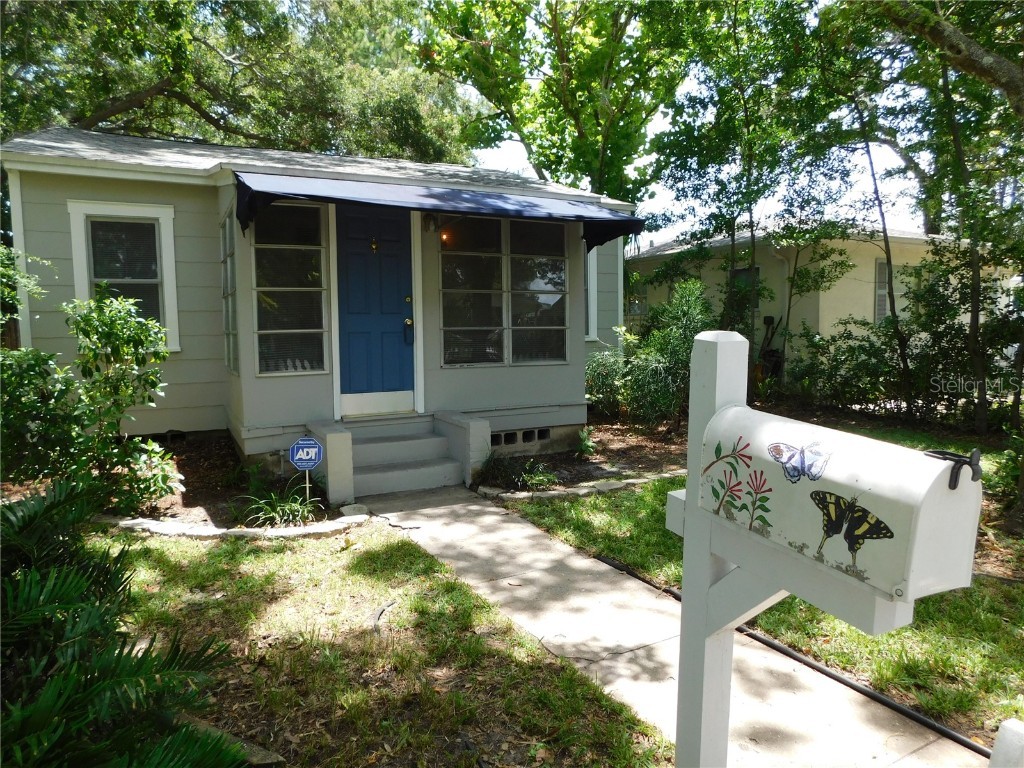 3636 3rd Avenue N Saint Petersburg FL 33713 U8207123 image1