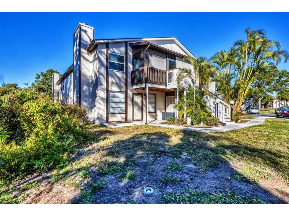 3636 59th Avenue W Bradenton FL 34210 A4673886 image1