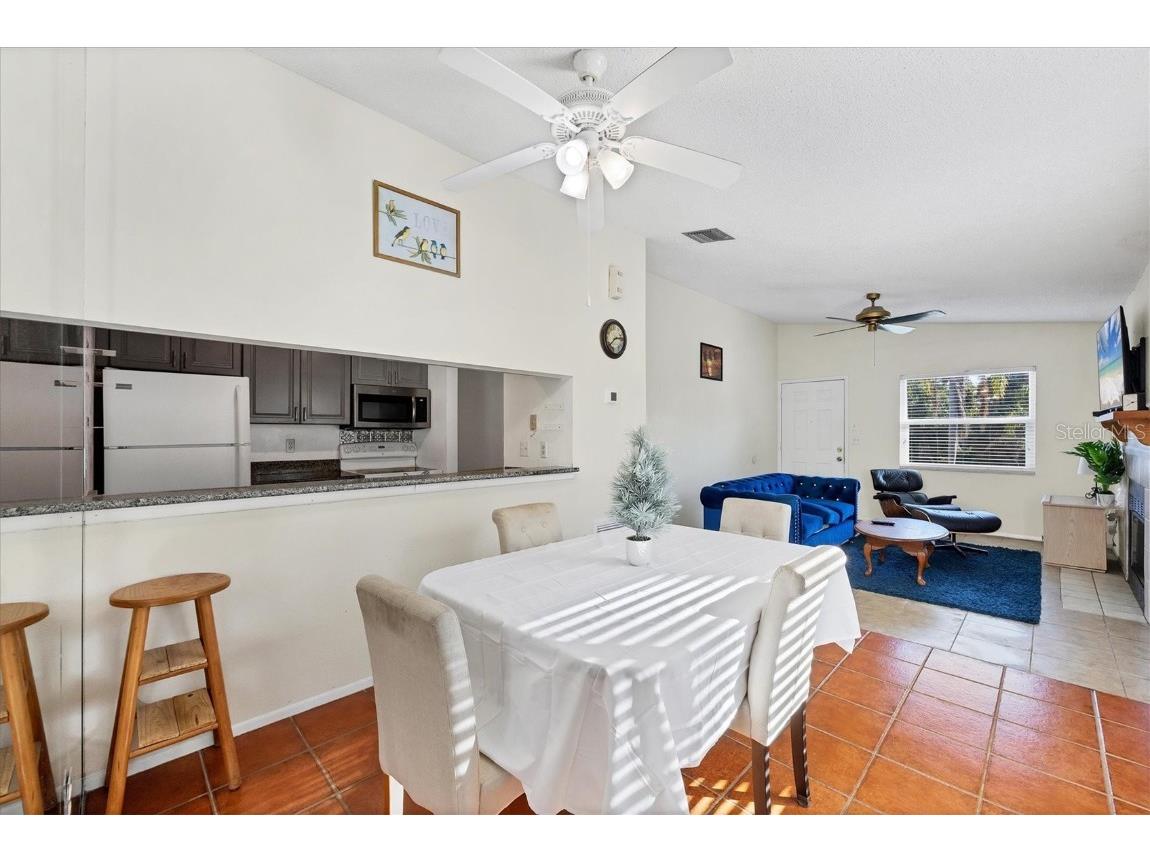 3636 59th Avenue W Bradenton FL 34210 A4673886 image11