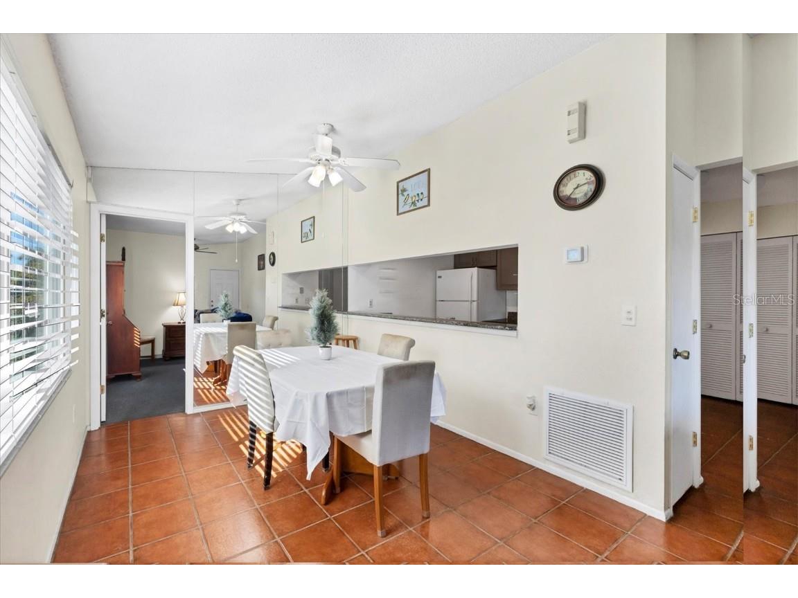 3636 59th Avenue W Bradenton FL 34210 A4673886 image12