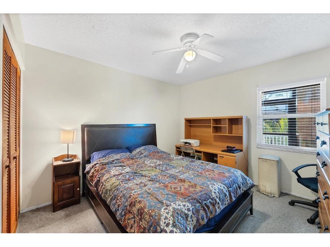 3636 59th Avenue W Bradenton FL 34210 A4673886 image13