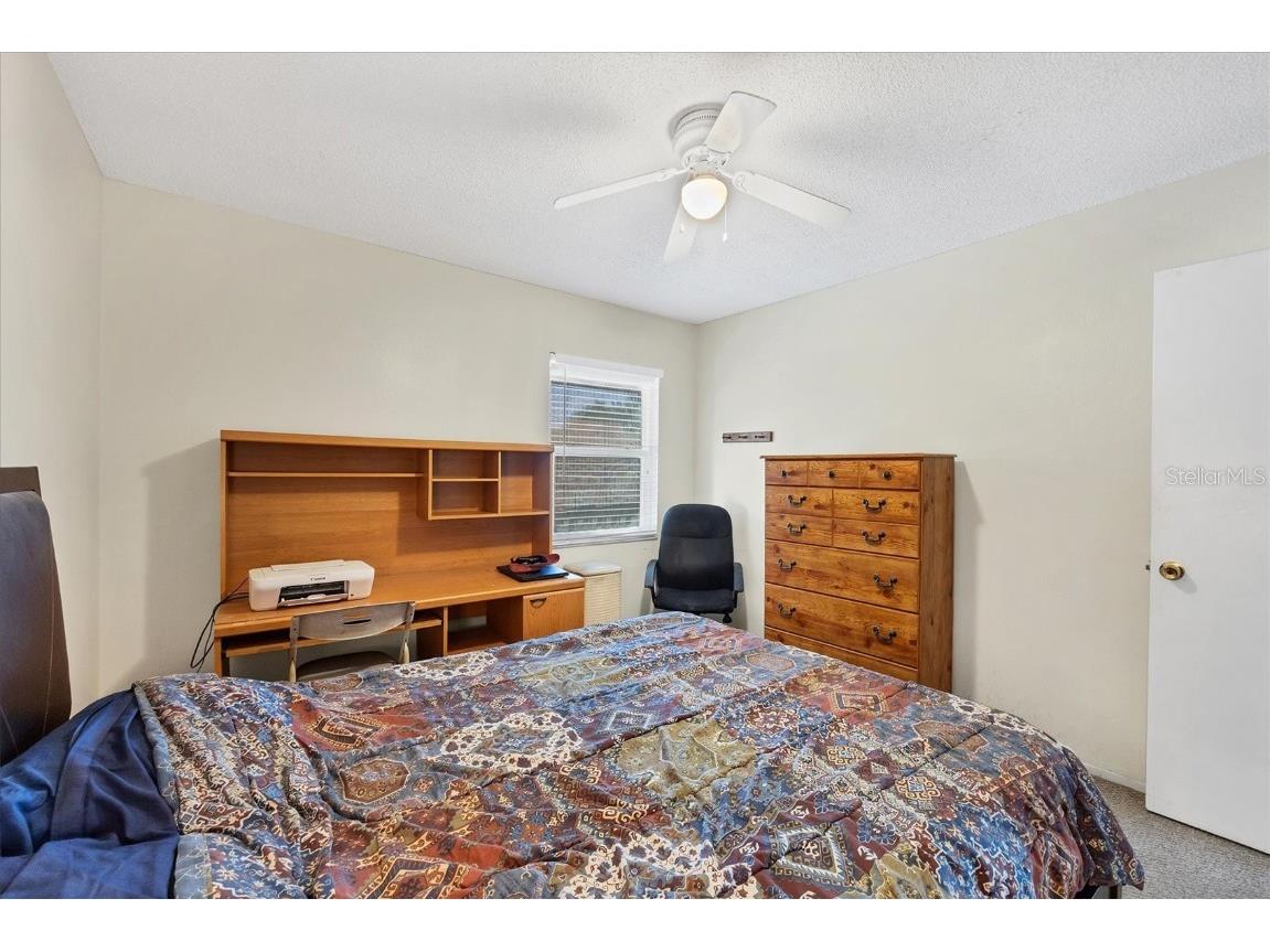 3636 59th Avenue W Bradenton FL 34210 A4673886 image14