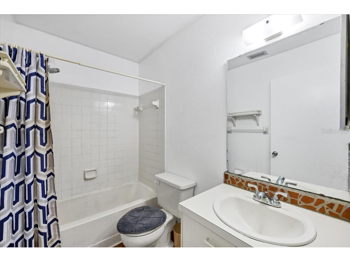 3636 59th Avenue W Bradenton FL 34210 A4673886 image15