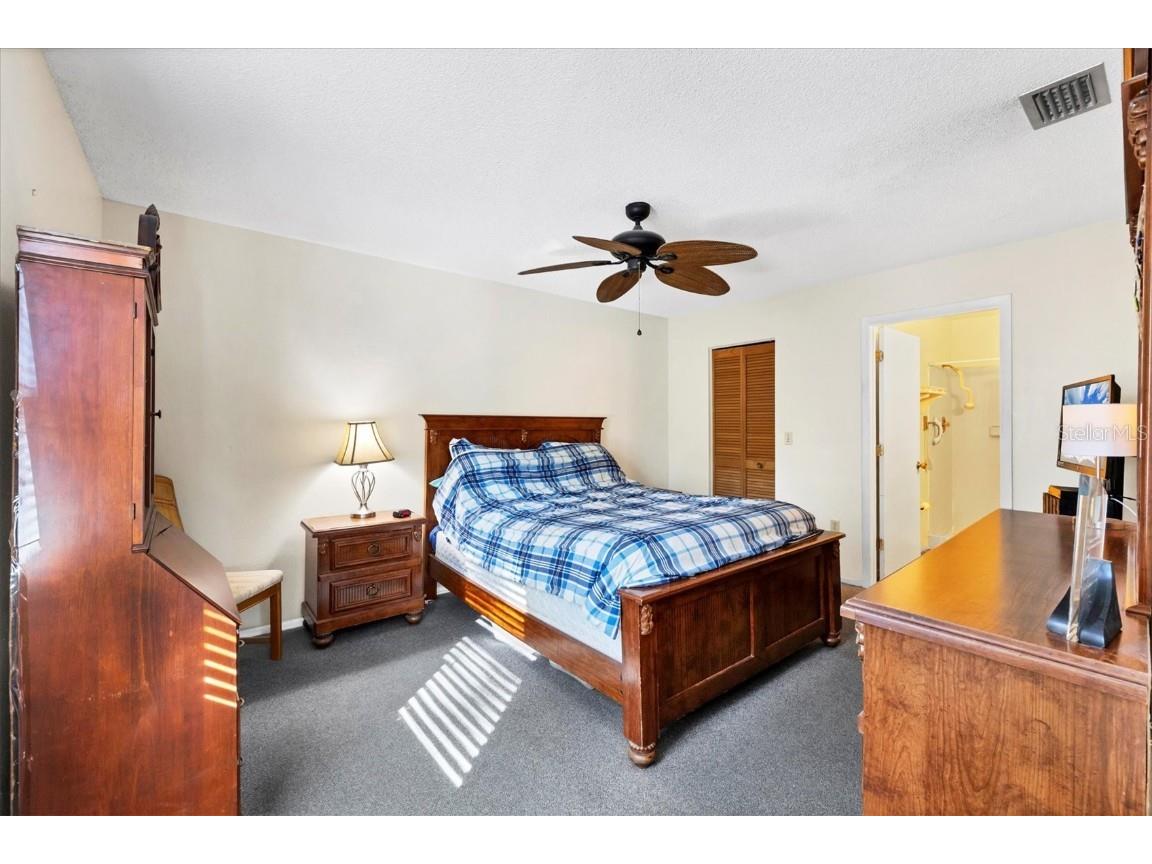 3636 59th Avenue W Bradenton FL 34210 A4673886 image16