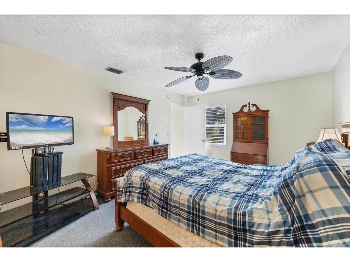 3636 59th Avenue W Bradenton FL 34210 A4673886 image17