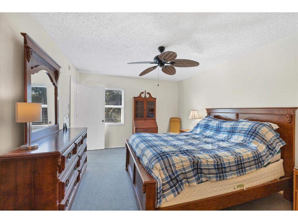 3636 59th Avenue W Bradenton FL 34210 A4673886 image18