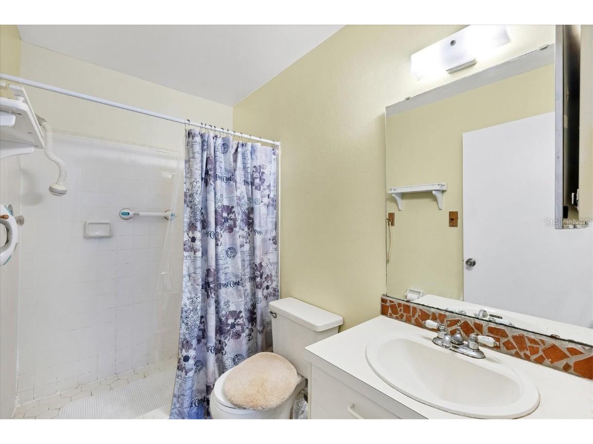 3636 59th Avenue W Bradenton FL 34210 A4673886 image19