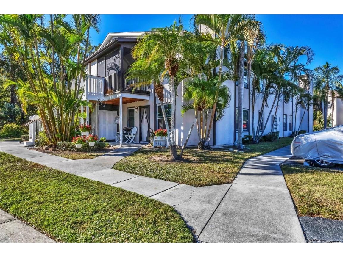 3636 59th Avenue W Bradenton FL 34210 A4673886 image2