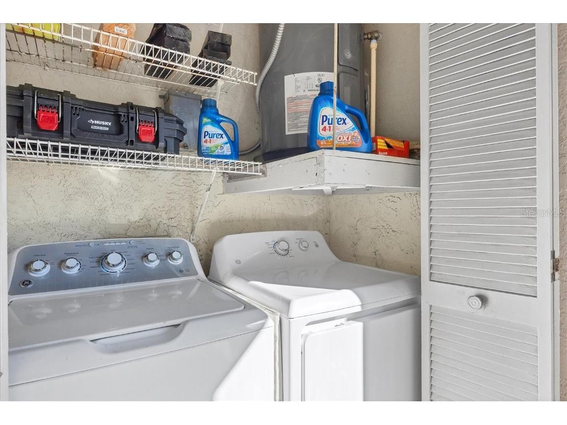 3636 59th Avenue W Bradenton FL 34210 A4673886 image20