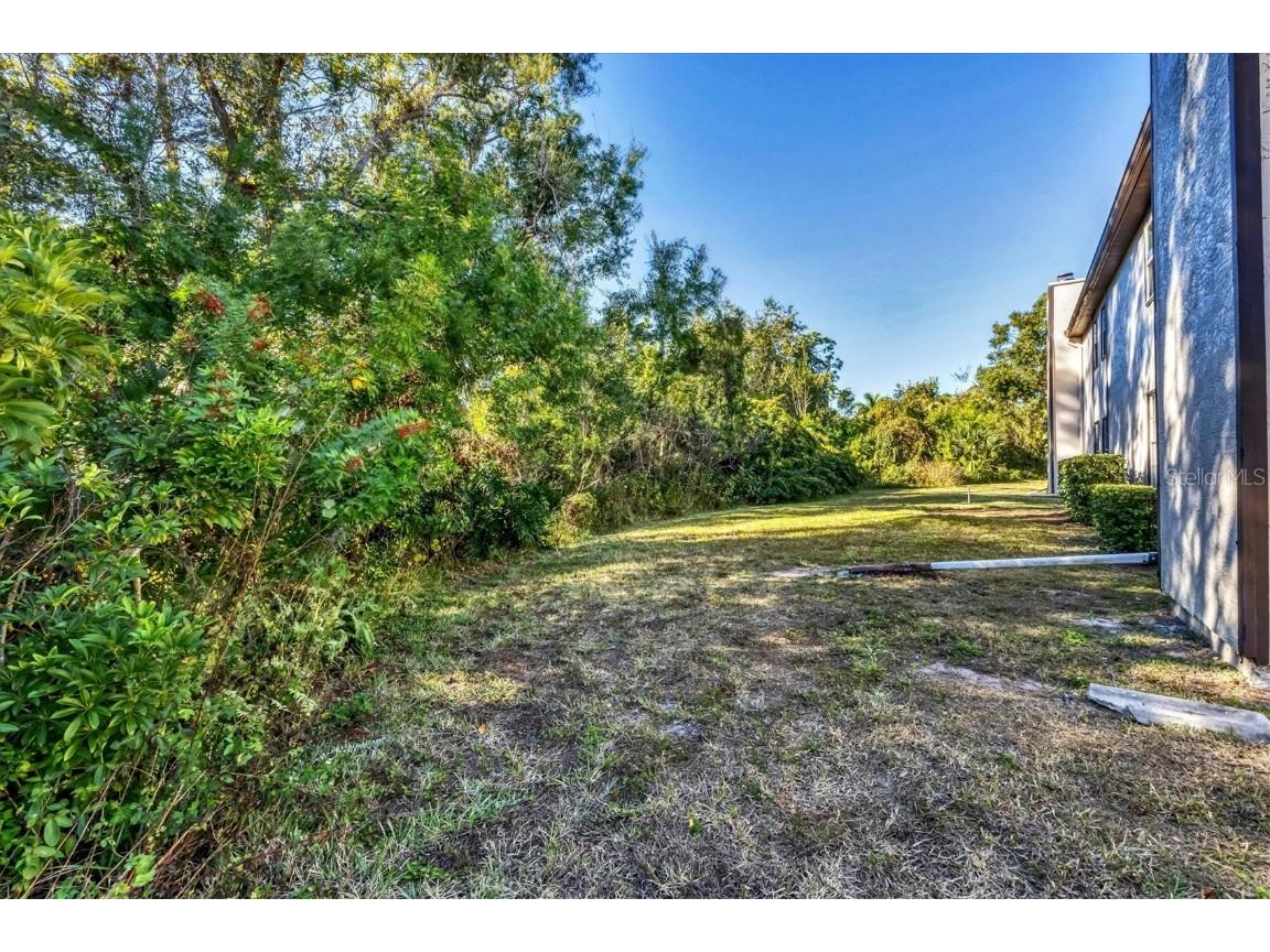 3636 59th Avenue W Bradenton FL 34210 A4673886 image21