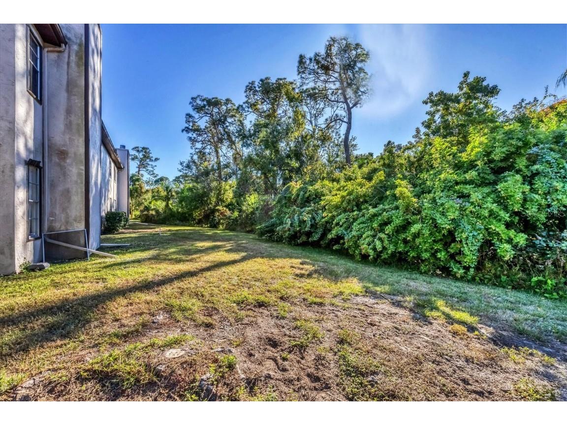 3636 59th Avenue W Bradenton FL 34210 A4673886 image22