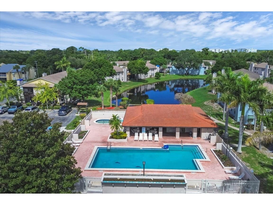 3636 59th Avenue W Bradenton FL 34210 A4673886 image24