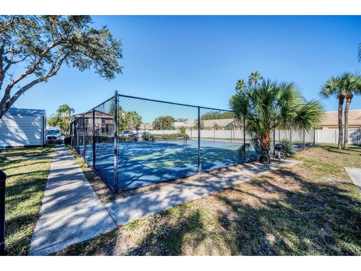 3636 59th Avenue W Bradenton FL 34210 A4673886 image25