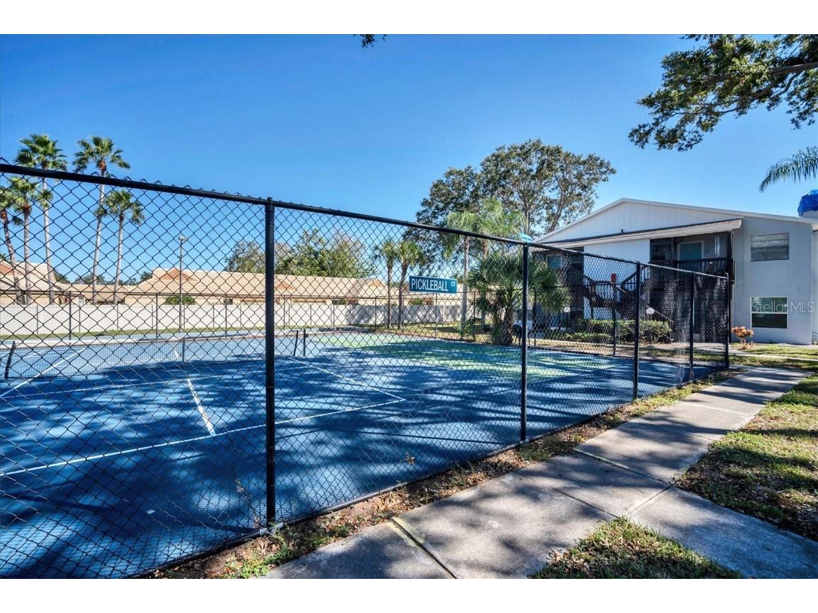 3636 59th Avenue W Bradenton FL 34210 A4673886 image26