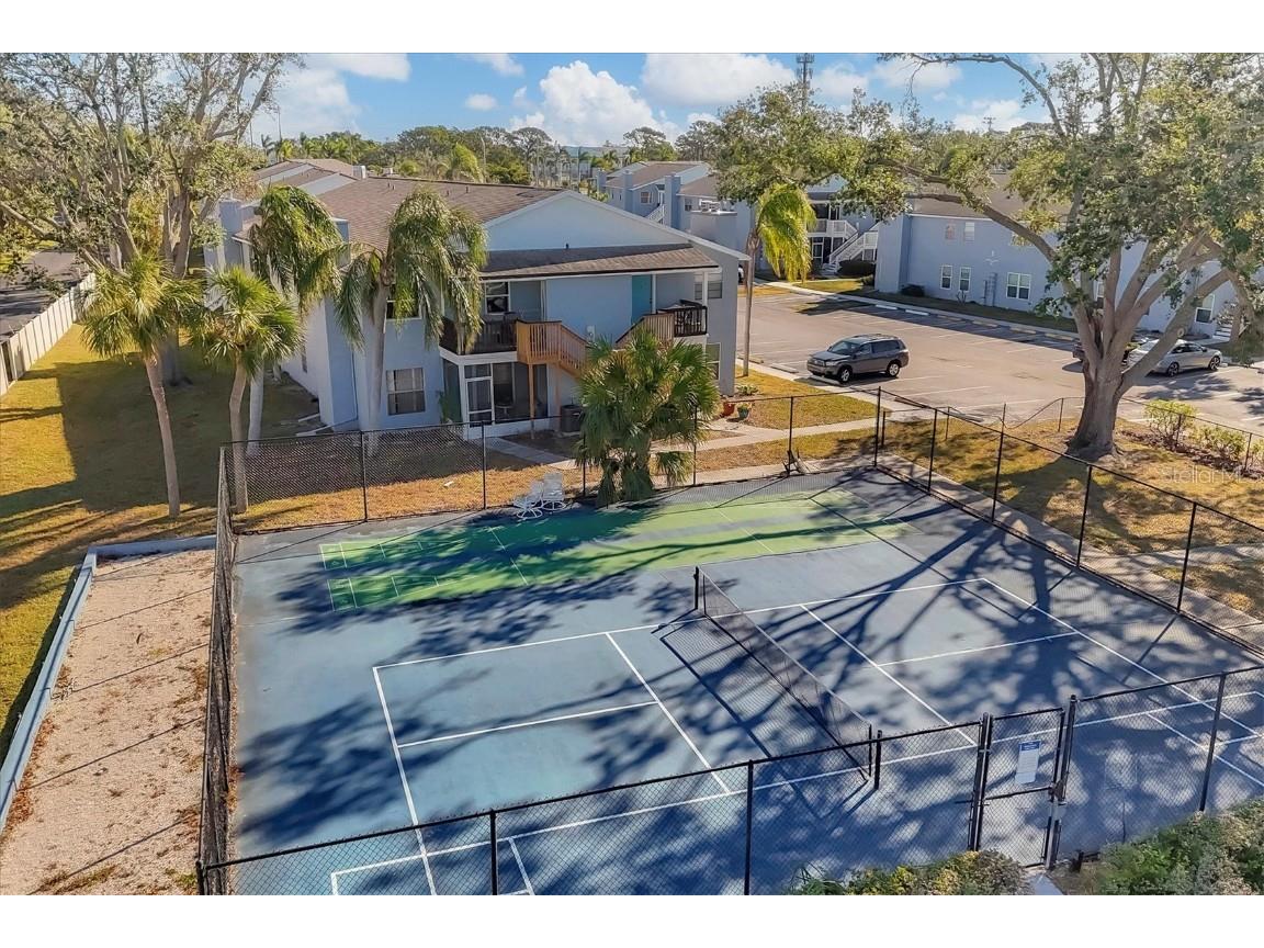 3636 59th Avenue W Bradenton FL 34210 A4673886 image28