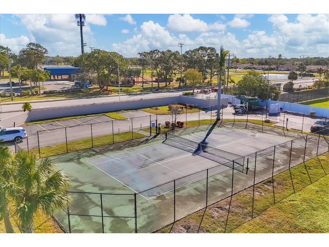 3636 59th Avenue W Bradenton FL 34210 A4673886 image29