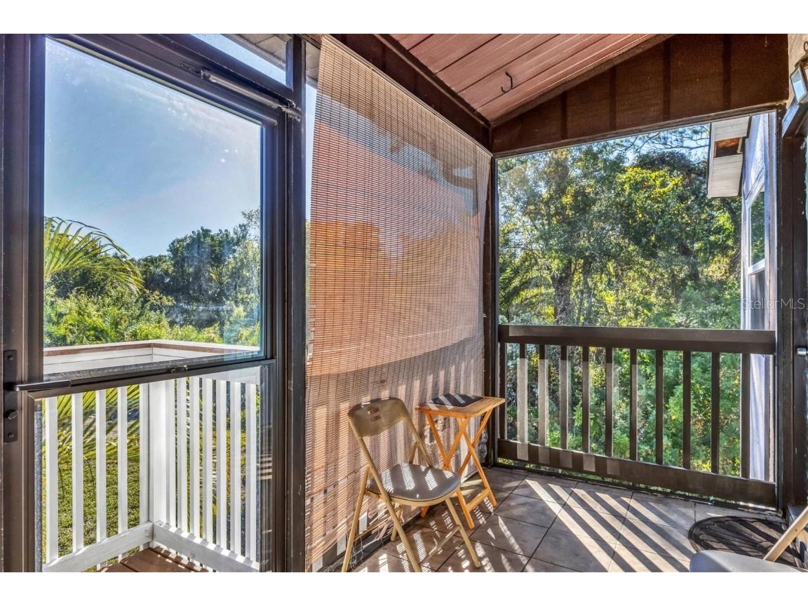 3636 59th Avenue W Bradenton FL 34210 A4673886 image3