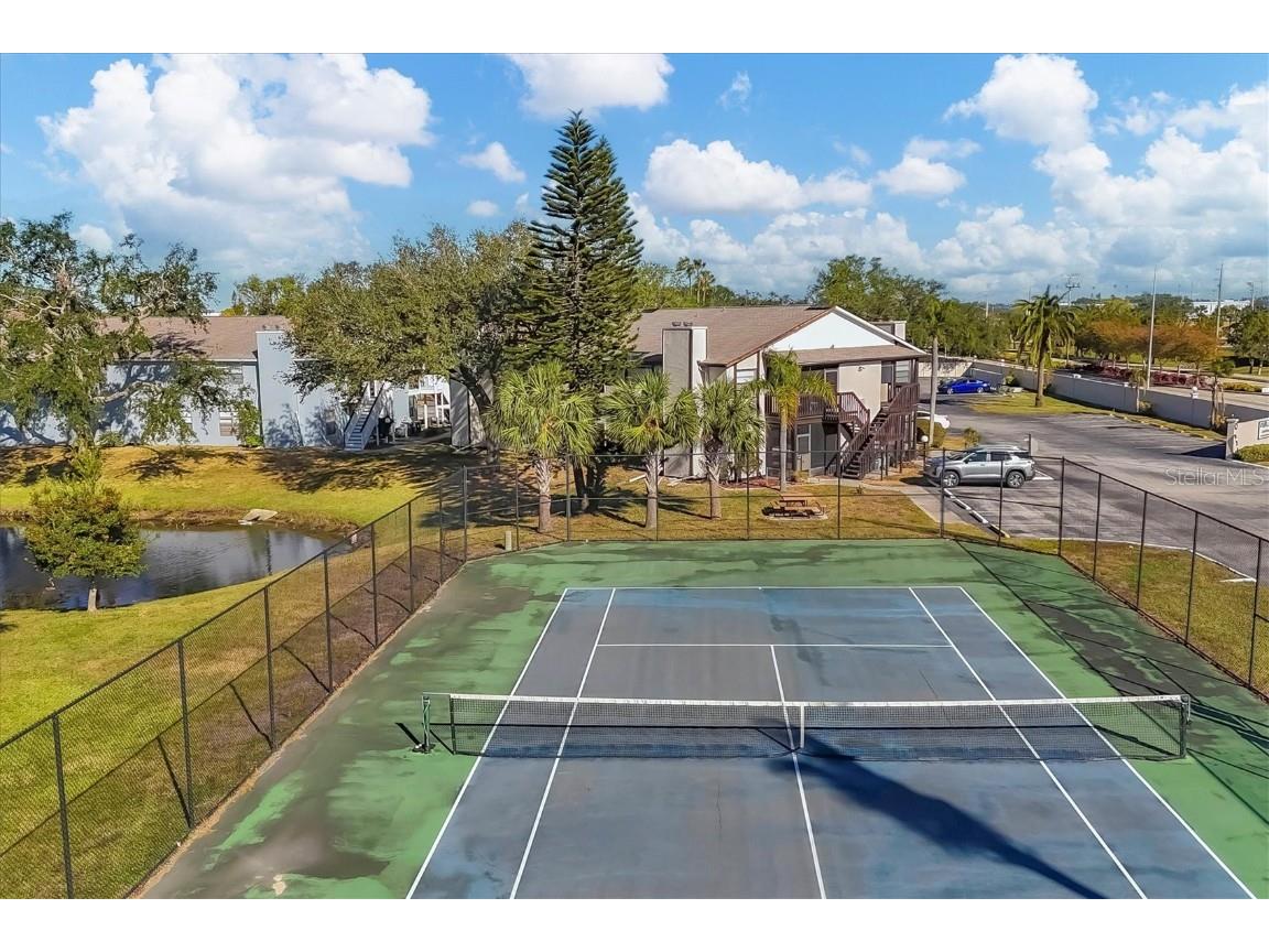 3636 59th Avenue W Bradenton FL 34210 A4673886 image30