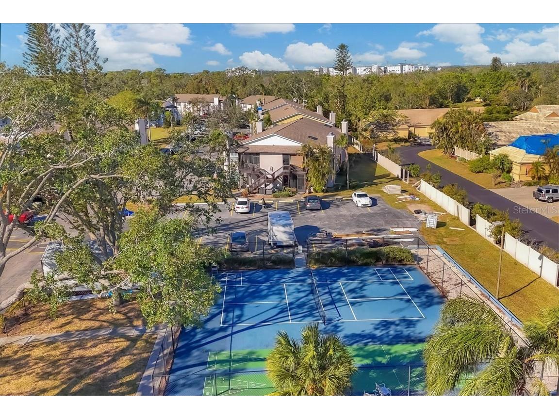 3636 59th Avenue W Bradenton FL 34210 A4673886 image31