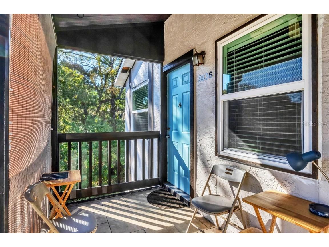 3636 59th Avenue W Bradenton FL 34210 A4673886 image4