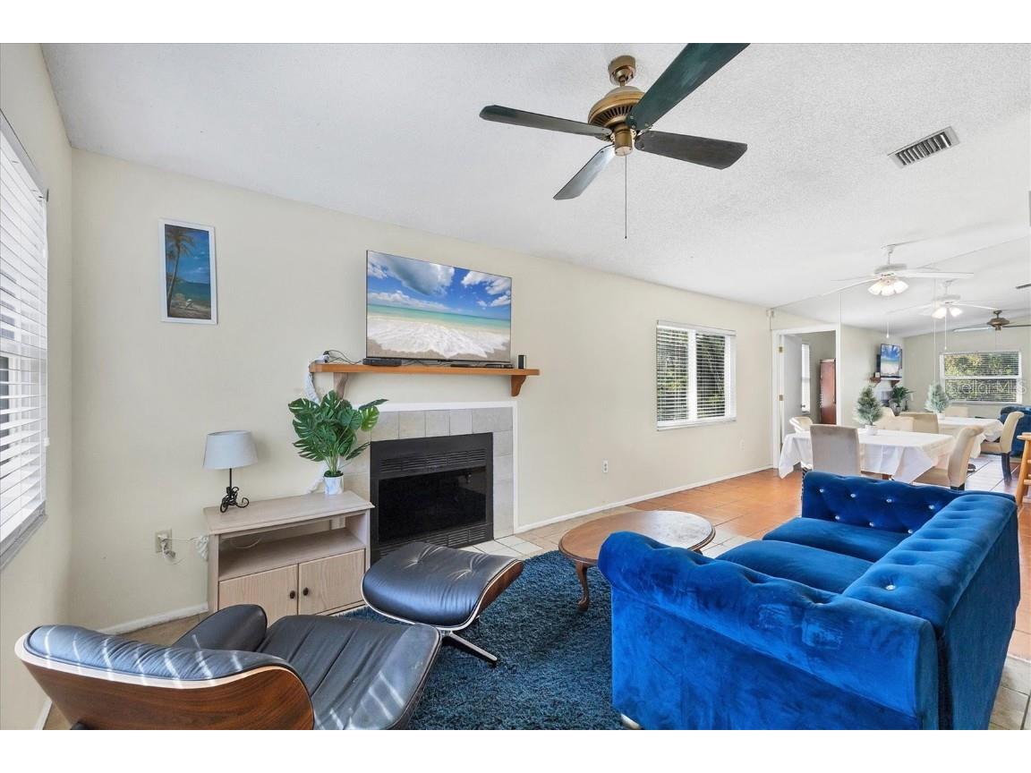 3636 59th Avenue W Bradenton FL 34210 A4673886 image5