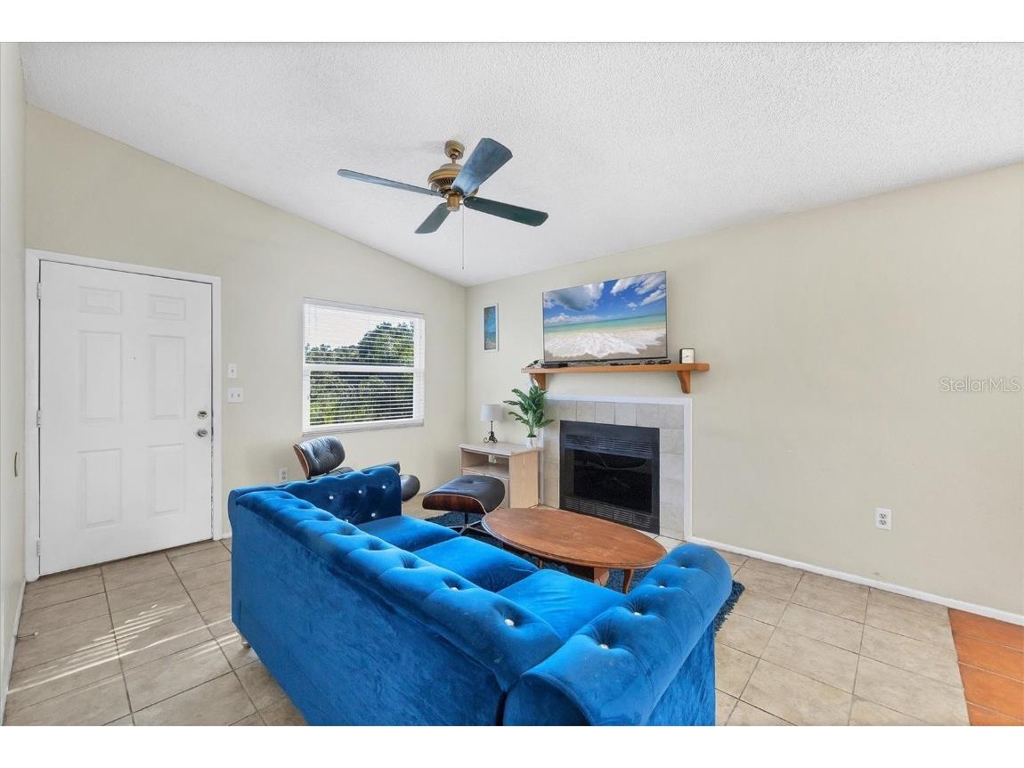 3636 59th Avenue W Bradenton FL 34210 A4673886 image6