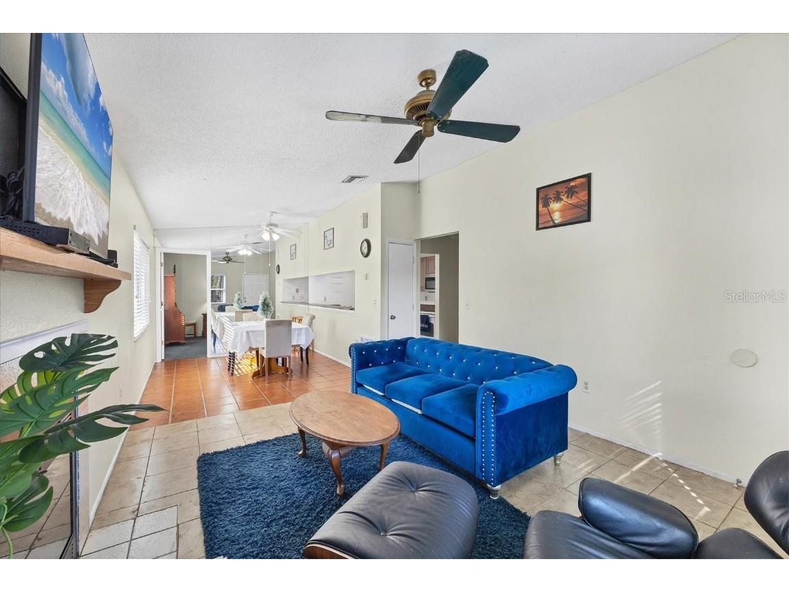 3636 59th Avenue W Bradenton FL 34210 A4673886 image7