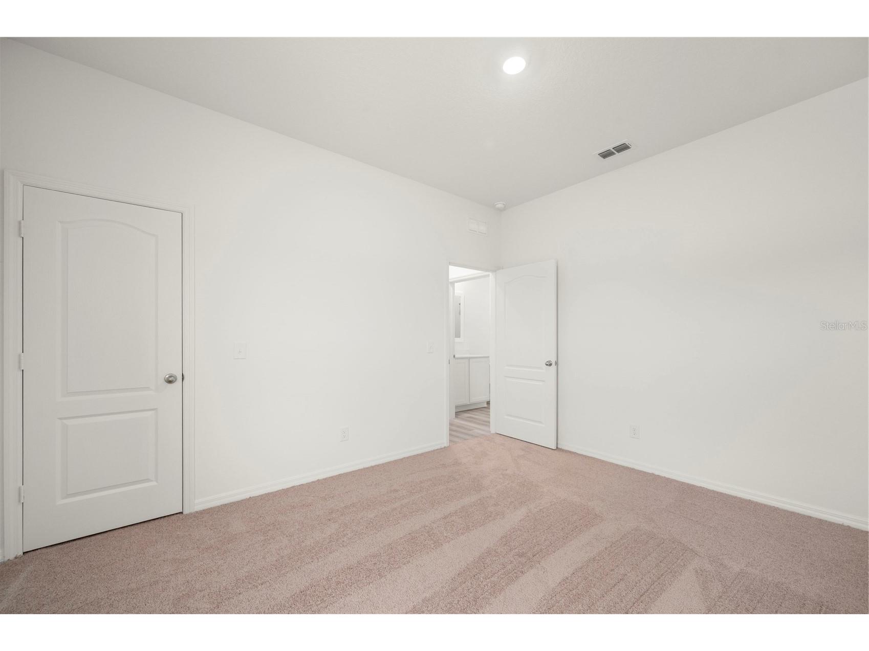 3636 Amanatsu Street Lake Alfred FL 33850 - GUM LAKE TB8509222 image13
