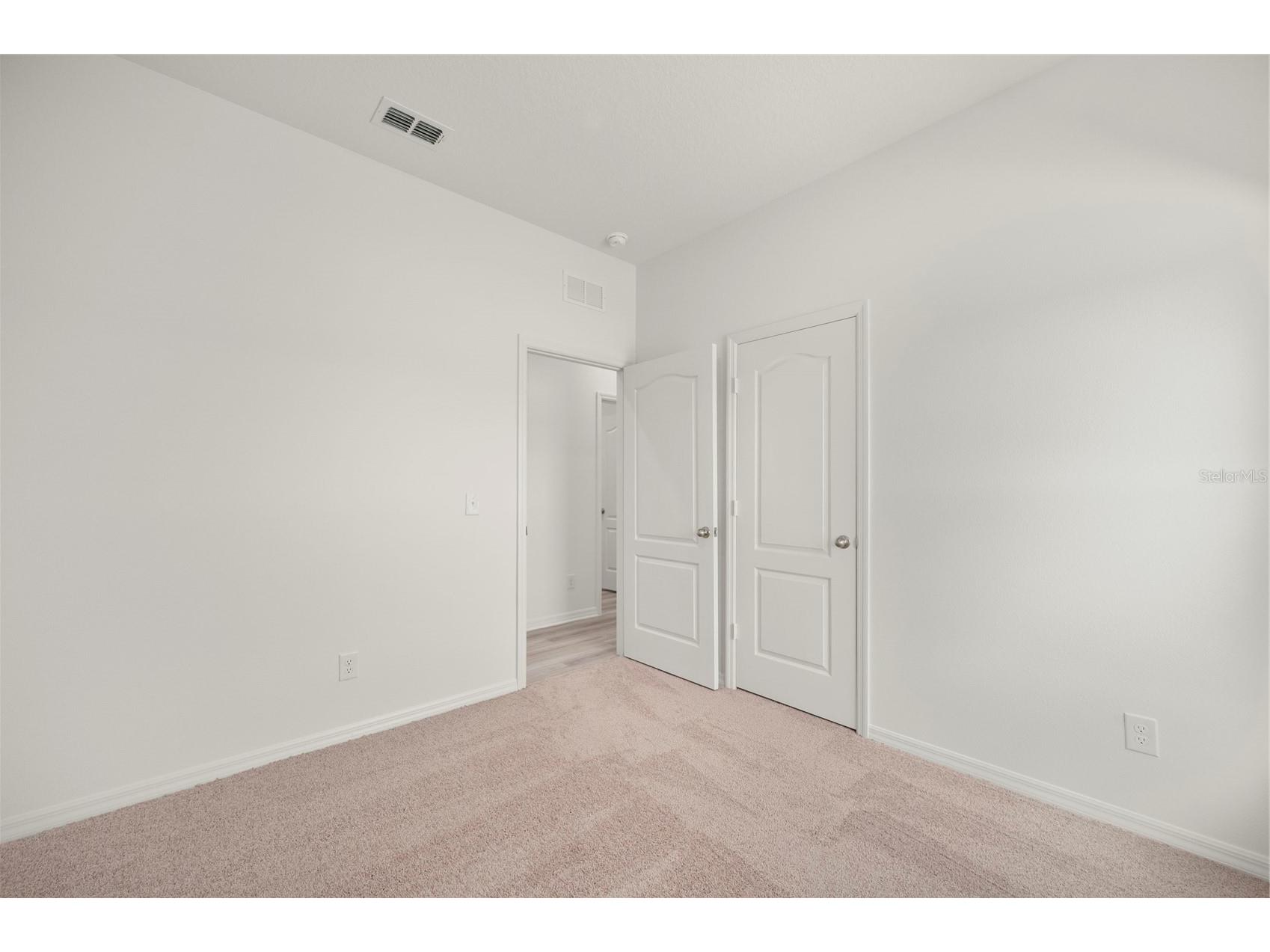 3636 Amanatsu Street Lake Alfred FL 33850 - GUM LAKE TB8509222 image16