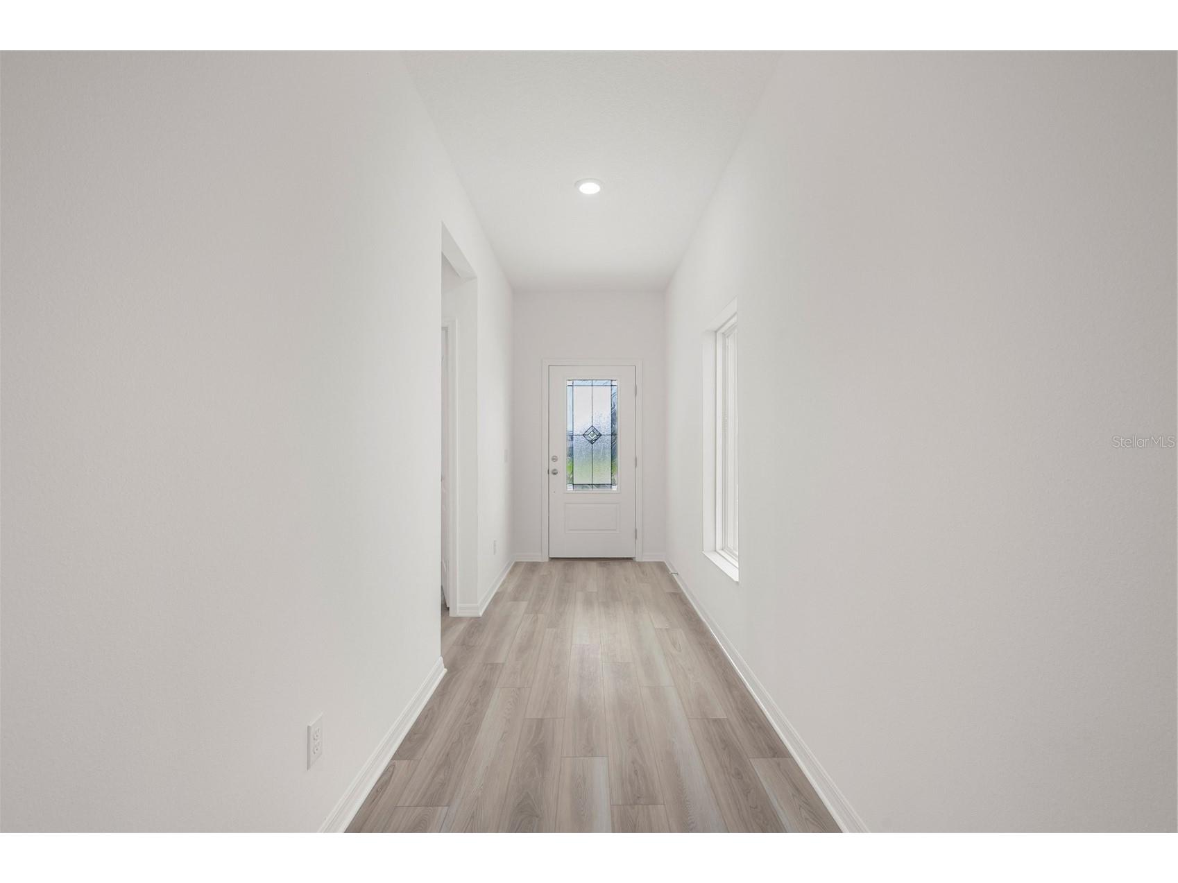3636 Amanatsu Street Lake Alfred FL 33850 - GUM LAKE TB8509222 image18