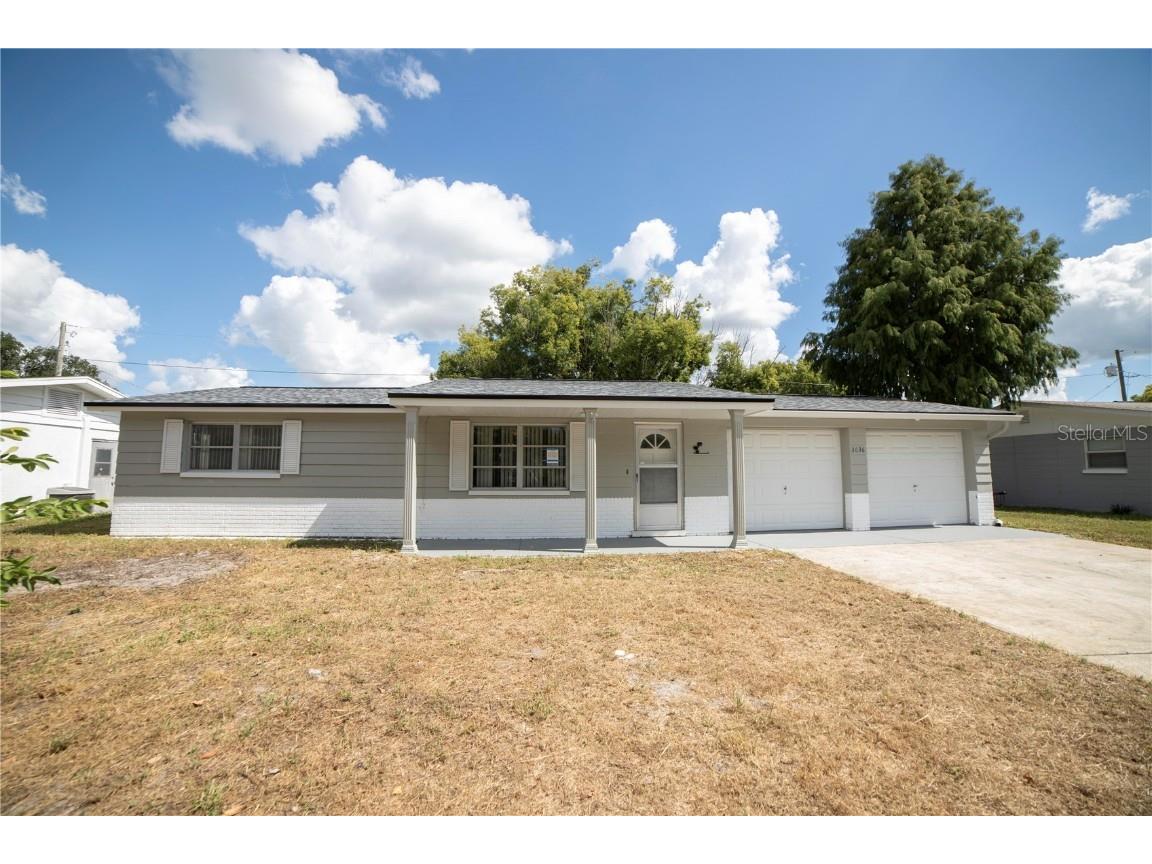 3636 Bedford Street New Port Richey FL 34652 U8139931 image1