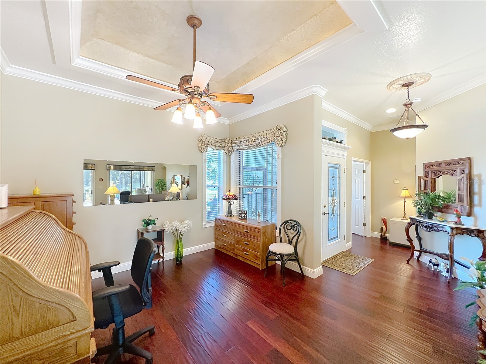 3636 Belle Rose Drive Leesburg FL 34748 G5106759 image10