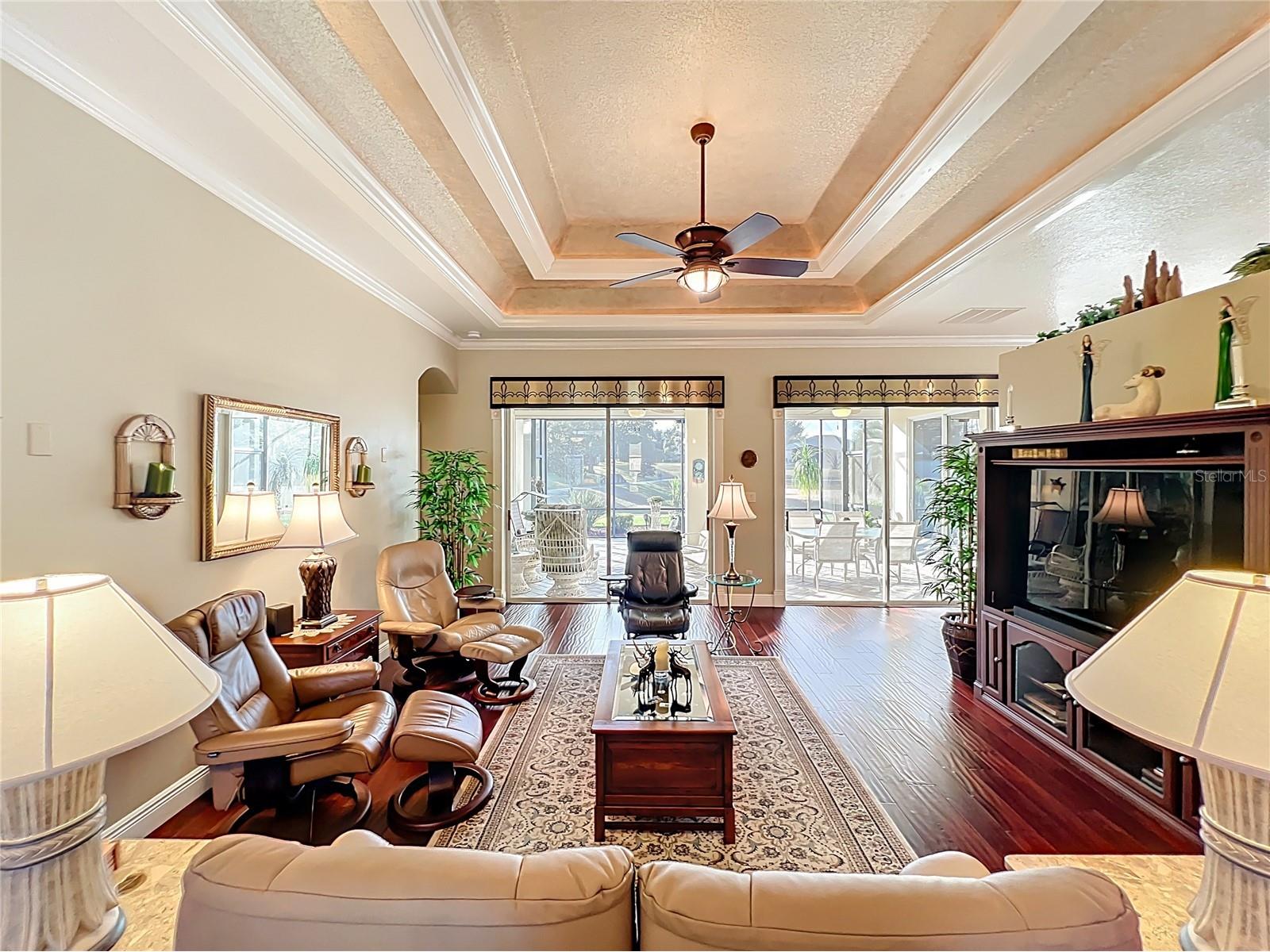 3636 Belle Rose Drive Leesburg FL 34748 G5106759 image12