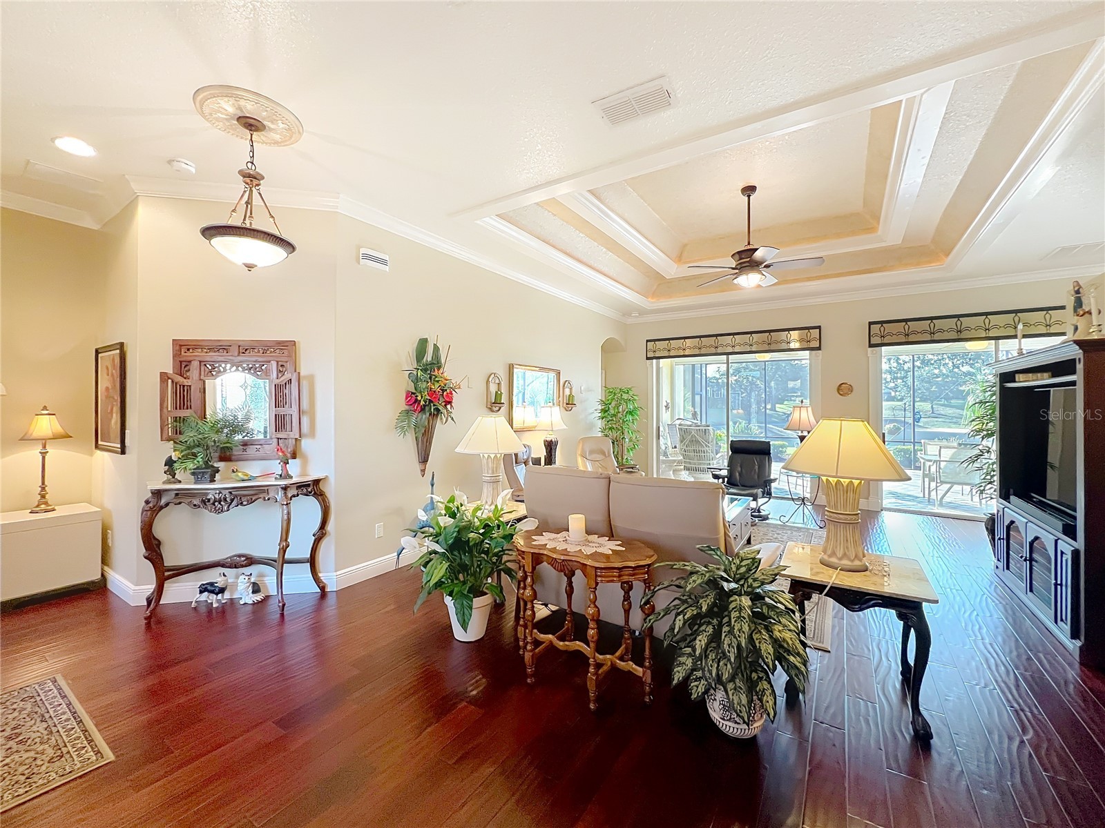 3636 Belle Rose Drive Leesburg FL 34748 G5106759 image13