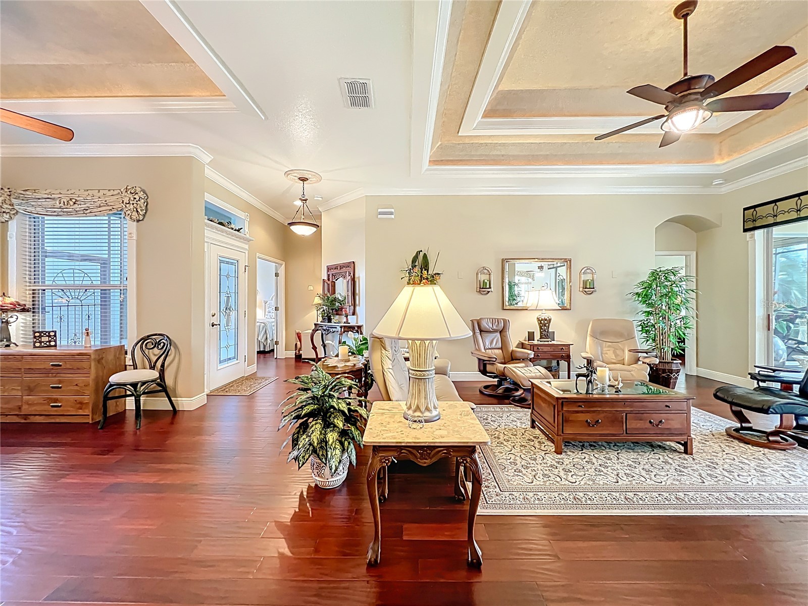 3636 Belle Rose Drive Leesburg FL 34748 G5106759 image14