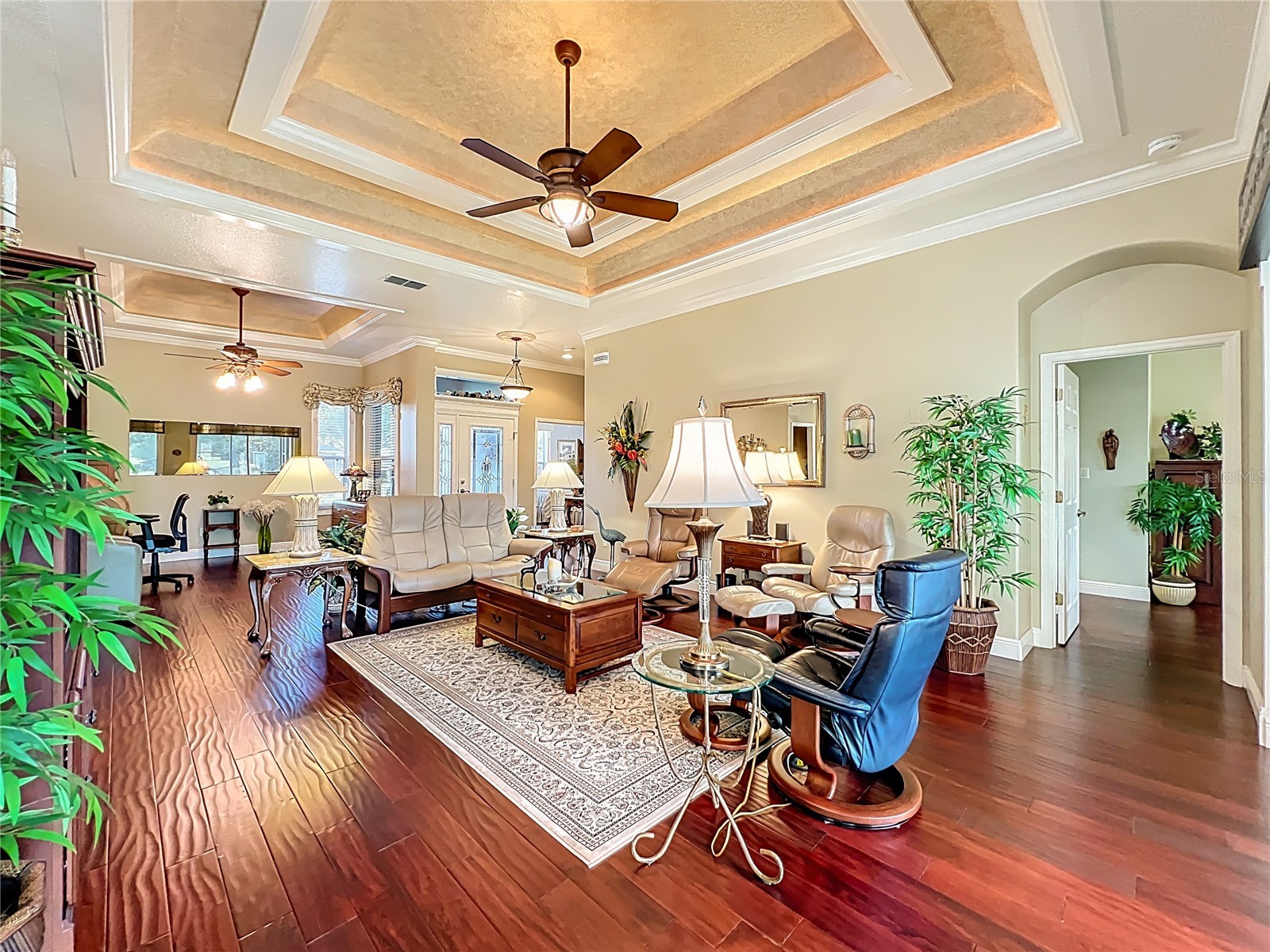 3636 Belle Rose Drive Leesburg FL 34748 G5106759 image15