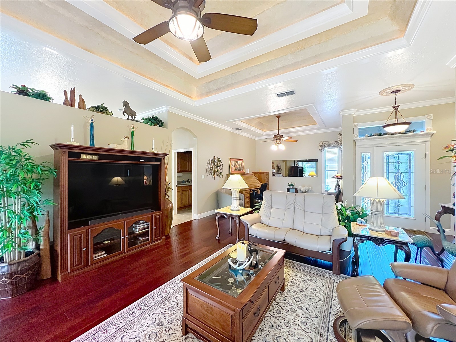 3636 Belle Rose Drive Leesburg FL 34748 G5106759 image16