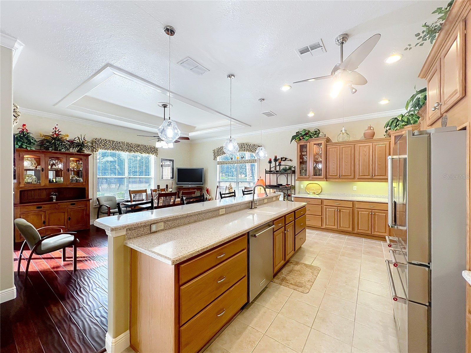 3636 Belle Rose Drive Leesburg FL 34748 G5106759 image17